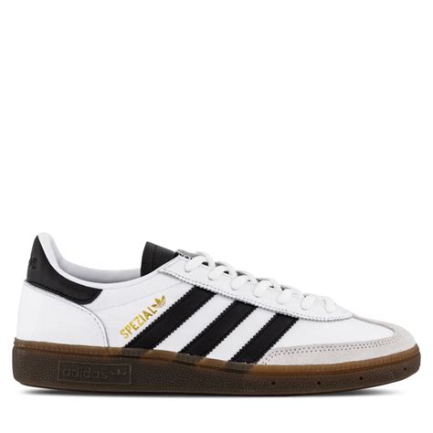 adidas handball spezial leather